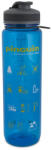 Pinguin Tritan sport palack 1.0L 2020, kék