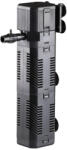 SUNSUN Filtru intern SUNSUN HJ-952 (INZ07295) Filtru de apa acvariu