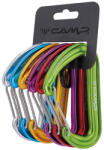 CAMP karabiner Photon Wire