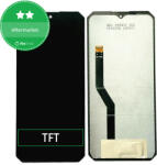 Oukitel WP36 - Ecran LCD + Sticlă Tactilă TFT