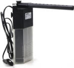 SUNSUN Filtru de colț SUNSUN JP-092 (INZ04738) Filtru de apa acvariu