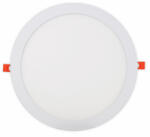 Avide LED PANEL süllyesztett 18WLED 288900 (288900)