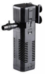 SUNSUN Filtru intern SUNSUN HJ-752 (INZ07294) Filtru de apa acvariu