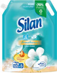 Silan Doypack Ocean Blue koncentrált öblítő 1441 ml (131 mosás)