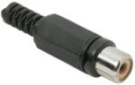 RCA aljzat 05076FK (05076FK)