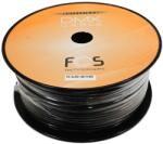 FOS Fc-xlr3-100 Dmx