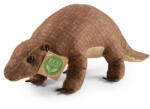 Rappa Jucărie de pluș 35 cm ECO-FRIENDLY (RP231313)