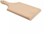 Perfect Home Vágódeszka / Galuskadeszka közepes 28*12 cm (10563)