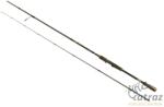 EnergoTeam Sensofeel 2, 45m 15-72g - Wizard Pergető Bot (13227-245)