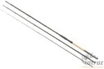 EnergoTeam MAX2 Match 4, 20m 5-20g - Carp Expert Match Bot
