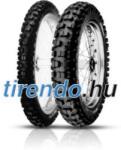 Pirelli MT21 Rallycross ( 130/90-17 TT 68P hátsó kerék, M+S jelzés, M/C ) - tirendo