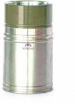 Turbosol 251203 Camasa pompa Miniavant (TB251203)