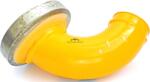 Turbosol 223281 Colector aspirare Mini Avant (TB223281)