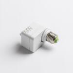rendl light studio senzor E27 230V E27 60W 360° (G12752)