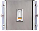 Schrack Modul scanare amprentă pt. IKALL METAL (SP3334M-EK)