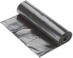  110 l 60x100cm 18my 10db/csomag háztartási szemeteszsák (HSZ110L CO A) - nyomtassingyen