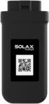 SOLAX Pocket wifi interface V3.0-P (POCKET WIFI V3.0)