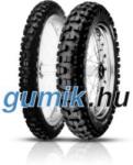 Pirelli MT21 Rallycross ( 130/90-17 TT 68P hátsó kerék, M+S jelzés, M/C ) - gumik