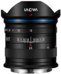 Venus Optics 17mm f/1.8 MFT MFT objektív
