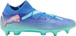 PUMA FUTURE 7 PRO MxSG Futballcipő 107925-01 Méret 41 EU 107925-01