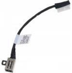 Dell Inspiron 5502, 5509 - Töltő Csatlakozó - 77031587 Genuine Service Pack