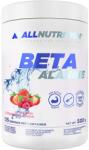 ALLNUTRITION BETA ALANINE (500 GR) STRAWBERRY-RASPBERRY 500 gramm