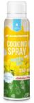 Allnutrition COOKING SPRAY CANOLA OIL (200 ML) 250 ml