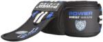 Power System POWER WRIST WRAPS (BLUE) 1 pár