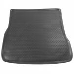 Novline Audi A6 1997-2004 (combi) Novline méretpontos csomagtértálca (ELEMENT0196312_18607_ah)