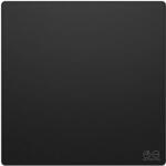 Lethal Gaming Gear Saturn PRO XL Square XSOFT gaming egérpad fekete (SATURNPRO-XSOFT-XLSQ-B) - pixel