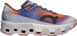 On Running Cloudmonster Hyper Futócipő 3me10132429 Méret 44 EU Férfi futócipő