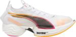 PUMA FAST-R NITRO Elite 2 Futócipő 310683-01 Méret 47 EU Férfi futócipő