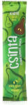 Csinta Körte gyümölcsszelet - 12 g (kifutó)