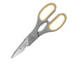 Westcott Westcott Titán Szuper Olló 21cm