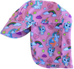 Swimaholic AquaKiddo Hat Unicorn 3-6