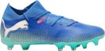 PUMA FUTURE 7 MATCH FG/AG Wn s Futballcipő 107932-01 Méret 38 EU