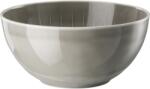 Arzberg Joyn bol mare, ø: 140 mm, griț Castron
