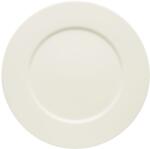 BAUSCHER Purity farfurie plată, ø: 287 mm