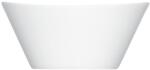 BAUSCHER Options castron oval, capacitate: 0, 27 litri Castron
