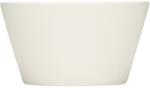 BAUSCHER „Purity bol Mică, Capacitate: 0, 27 litri Castron