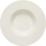 BAUSCHER /Purity farfurie adâncă, ø: 287 mm