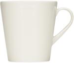 BAUSCHER „Purity cană cu mâner