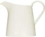 Bauscher Purity Ceainic, capacitate: 0, 30 litri
