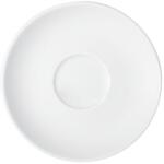 BAUSCHER Options Subtă lapte espresso, rotund, diametru: 120 mm
