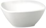 APS Zen bol cu capacitatea de 0, 50 litri, înălțime: 60 mm, lungime: 175 mm, culoare: negru Castron