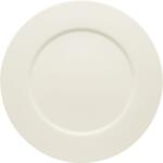 BAUSCHER Purity farfurie plată, ø: 315 mm
