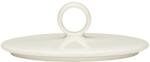 Bauscher Purity Capac - gastrozone - 83,71 RON