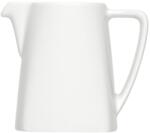 Bauscher Options Timbru, capacitate: 0, 15 litri, înălțime: 82 mm, Ø: 96 mm
