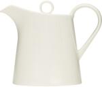 Bauscher Purity Cană de cafea cu capac