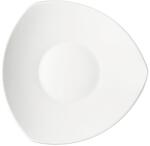 BAUSCHER „Opțiuni farfurie adâncă, cupe, triunghiulară, lungime: 300 mm